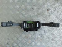 фото thumb №1, Volvo v60 i переключатель комбинированный 10-