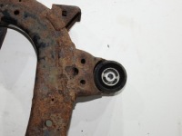 фото thumb №7, Підрамник підрамник перед saab 9-3 ii 1.9 tid