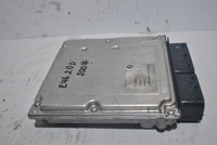 фото thumb №10, Комп'ютер двигуна bmw e46 2.0 7794623