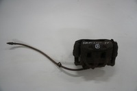 фото thumb №1, Subaru forester iv sj 2.0xt супорт гальмівний передній правий