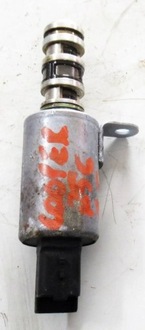 фото thumb №1, Mini cooper r56 1.6 датчик клапан faz распределительного вала 7566652