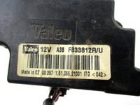 фото thumb №4, Renault master movan 98-03 моторчик обігрівача