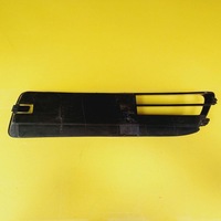 фото thumb №6, Решётка бампера левый перед audi a4 s4 b5 8d 8d0807346b nr85