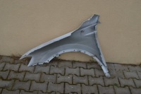 фото thumb №7, Крыло правый перед передний vw tiguan ii r-line