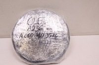 фото thumb №10, Mercedes-benz cle a236 amg руль многофункциональный a0004603516