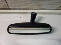 фото thumb №1, Зеркало фотохромный peugeot 407