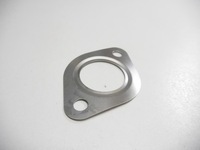 фото thumb №5, Прокладка клапана egr ford mondeo iii. transit 00- 06- jaguar x- type 03-