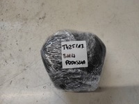 фото thumb №7, Bmw g11 g30 подушка безопасности подушка водителя кожа 33687683310