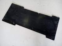 фото thumb №1, Защита подвеска renault fluence ze