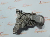 Peugeot 2008 1.2 puretech 10xvba hn05 22r насос масла 9801943580 Недорого, фото thumb
