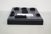 фото thumb №7, Модуль комфорту audi q5 8r 8k0907063dj 3.0l дизель 190kw 2014