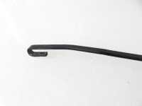 Важіль двірники праве ssangyong rexton в Україні, фото thumb