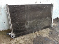 фото thumb №11, Радіатор кондиціонера датчик mercedes