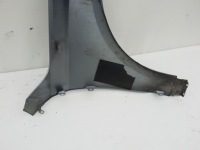 Audi q5 8r0 08-12 крыло  левое  перед передний в Украине, фото thumb