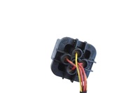 фото thumb №5, Mercedes slk250cdi реле r172 2015 rhd