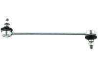 фото thumb №1, Fast з'єднувач стабілізатора fiat sedici 06 przó