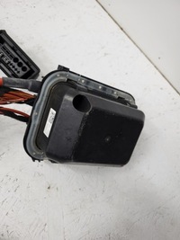 фото thumb №12, Жгут салона mercedes w213 e-klasa