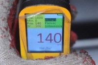 фото thumb №12, Дверь правое перед передние 1k kia sportage 3 iii 10-14