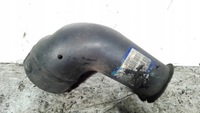фото thumb №2, Воздухозаборник труба всасывающая воздуха 1.9td volvo s40 v40