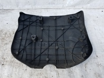 фото thumb №2, Захист двигуна citroen c-crosser 2.2 hdi