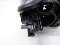 фото thumb №14, Mercedes slk iii r172 w172 11-15 лампа левая ксенон поворотный ils a1728201359