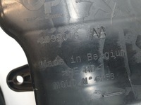 фото thumb №12, Бак насос adblue citroen jumpy iii toyota proace ii peugeot expert iii