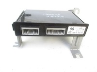 фото thumb №9, Suzuki sx4 s-cross бортовий комп'ютер bsi замок запалювання 1.6 16v