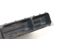 фото thumb №1, Бортовий комп'ютер двигуна subaru legacy iv bl 22611ap842 2006