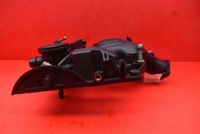 фото thumb №6, Колектор всмоктуючий 96459779 peugeot 407 2.0 hdi 136 km 04-10