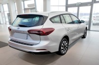 фото thumb №8, Молдинг na бампер ford focus iv turnier 2018-