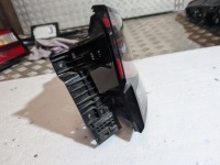 фото thumb №5, Kia sportage v лампа правая задняя r2924-62050