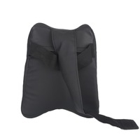 фото thumb №9, Подушка підголівник дорожній автомобіля піна memory