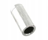 фото thumb №1, Втулка правой полуось renault megane ii laguna ii 23 зубья 1.9 / 2.2 dci