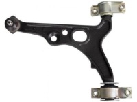 Купить Febi рычаг fiat p. tipo le, фото thumb