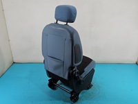 фото thumb №7, Сидіння праві перед пасажира citroen berlingo ii