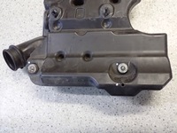 фото thumb №5, Honda civic viii sedan гибрид резонатор воздуха