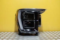 фото thumb №1, Ford f f150 raptor 2021 2022- фара лампа full led права usa