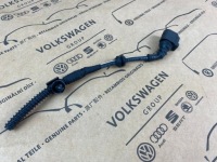 Купить Gd vw t6.1 штекер 6e0973702 оригинальная, фото thumb