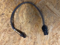 Купити Mercedes gla 250 датчик лямбда-зонд 0095425618, фото thumb