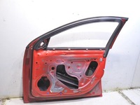 фото thumb №8, Двері правий перед z50b opel insignia a