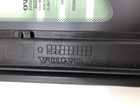 фото thumb №9, Volvo xc40 стекло боковая правый задняя 32244804