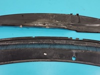 фото thumb №7, Жабо 2 el ford focus mk2 4m51-a02216-af europa