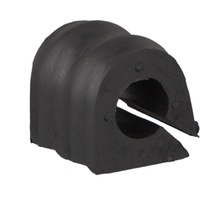 фото thumb №6, Подушка стабилизатора. renault master ii платформа шасси