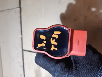 фото thumb №6, Audi a6 c7 3.0 tfsi катушка зажигания катушка комплект r0602s00300