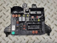 фото thumb №1, Коробка предохранителей opel insignia a 2,0cdti