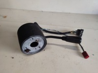 фото thumb №1, Mercedes r129 w140 важіль перемикач 1404620297