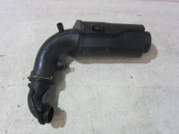 фото thumb №1, Bmw x1 f48 b46 шланг повітря труба повітрозабірник резонатор 7619268 13717619268