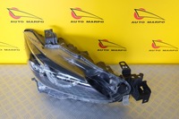 фото thumb №5, Mazda 6 gj lift 15- фара лампа full led r eu