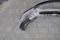 фото thumb №7, Ford focus mk4 lift бампер передній перед