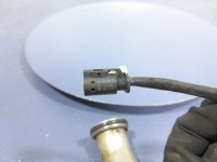 фото thumb №8, Bmw 7 g11 g12 lci 3.0d 320 km b57d30b трубка выхлопных газов 8574823